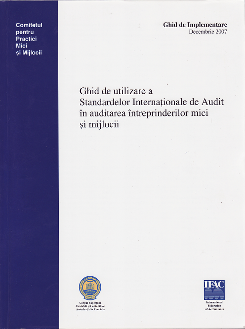 Intrari noi in colectiile Bibliotecii